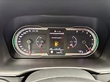 Hyundai Tucson 1.6T-GDi 110kW REZERVACE - náhled 17