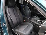 Peugeot 308 1,2 PT AT ALLURE NAVI KAMERA - náhled 42