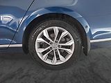 Volkswagen Passat (2019) 1.6 TDI, Automat, Kůže, Navi - náhled 15