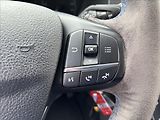 Ford Tourneo Custom 2,0 EcoBlue 125kW L2 - náhled 26