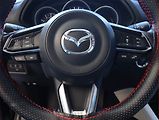 Mazda CX-5 (2018) Revolution 2.5 Skyactiv-G - náhled 24