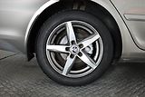 Škoda Octavia (2009) Ambiente 1.9 TDI, Serv.kniha - náhled 15