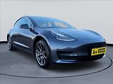 Tesla Model 3 - náhled 1