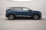 Peugeot 5008 1.5 BlueHDi Allure  CZ 1.maj - náhled 11