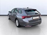 Škoda Octavia (2024) COMBI TOP SELECTION 2,0 TDI 85 - náhled 7