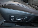 BMW Řada 4 (2024) 430D xDRIVE M-Paket, NOVÉ ČR - náhled 35