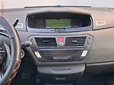 Citroën C4 Picasso (2007) 2.0 HDi, AT, bixen, park - náhled 12