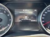 Kia XCeed 1,5 TGDi TOP ZÁRUKA KAMERA NAV - náhled 42