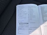 Volkswagen Touran (2016) 7X 2,0 TDI 110 KW 2 MAJ TAŽNÉ - náhled 49