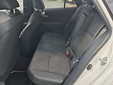 Toyota Corolla TS 2.0 HEV e-CVT Style - náhled 10