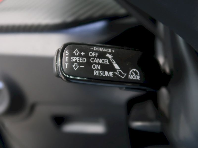 Škoda Kamiq (2025) MONTE CARLO 1.0TSI 85KW TAŽNÉ - fotka 35 z 41