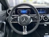 Mercedes-Benz Třídy A A-Třída 180 Progressive Editio - náhled 11