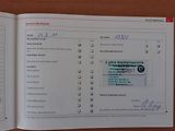 Škoda Fabia (2009) KOMBI 1.4 16V - náhled 27