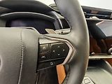Lexus RZ 450e 450e DIRECT4 LUXURY Elektro 15 - náhled 29