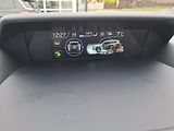 Subaru Forester (2024) 2,5 WILDERNESS,Top stav,výbava - náhled 26