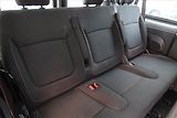 Opel Vivaro (2016) 1.6 BiCDTI, Bus, 8Míst, ČR - náhled 16