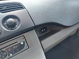 Renault Kangoo (2010) II. 1.6 Dynamique - náhled 17