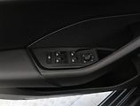 Škoda Octavia (2023) 2.0 TDI, Automat, ČR,1.maj - náhled 27