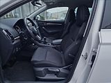 Škoda Karoq 2.0 TDI 110kW Style,ČR,1.Maj. - náhled 19