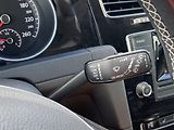 Volkswagen Golf 1.2TSi, Cup, 2x kola - náhled 16