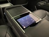 Land Rover Range Rover D350 AUTOBIOGRAPHY LWB AWD CZ - náhled 80