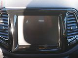 Jeep Compass (2017) 2.0 MJT 4x4, AT, navi, park - náhled 11