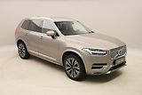 Volvo XC90 B5 AWD INSCRIPTION AUT CZ 7m - náhled 17