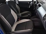 Škoda Fabia (2017) Ambition 1.0 TSI, Tempomat - náhled 7
