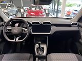MG ZS (2025) 1.5 Excite MT - VÝPRODEJ - náhled 3