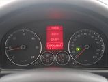 Volkswagen Touran (2007) Cross 2.0 TDI, Automat, 7 míst - náhled 11
