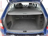 Škoda Octavia (2013) 1.2 TSi, AC, tempo, park - náhled 7