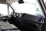 Iveco Daily 35S160 2,3 Hi-Matic Skříň+čelo - náhled 10