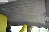 Renault R5 ICONIC CINQ 150 COMFORT RANGE - náhled 16