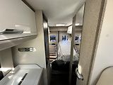 Karmann DAVIS 620 LS AUTOMAT TOP CENA - náhled 12