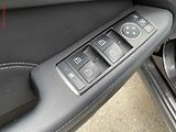 Mercedes-Benz Třídy E (2013) 2.0 CGi E200, AT, LED, navi - náhled 13