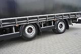Scania (2021) R 450 / ACC / EURO 6 / ZESTAW  - náhled 18