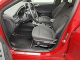 Ford Focus (2020) 1.5 TDCi, ST-Line, AT, TZ - náhled 9