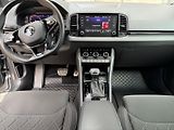 Škoda Karoq (2024) - náhled 7