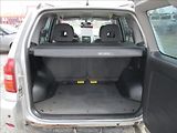 Toyota RAV4 2,0 D4D, klima,4x4,servis,tažn - náhled 13