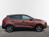 Hyundai ix35 4x4 Tricolor STYLE - náhled 16
