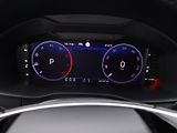 Škoda Kodiaq 2,0 TDI 4x4 DSG Clever Matrix - náhled 14