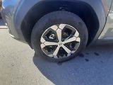 Dacia Bigster (2026) Journey mild hybrid-G 140 - náhled 7