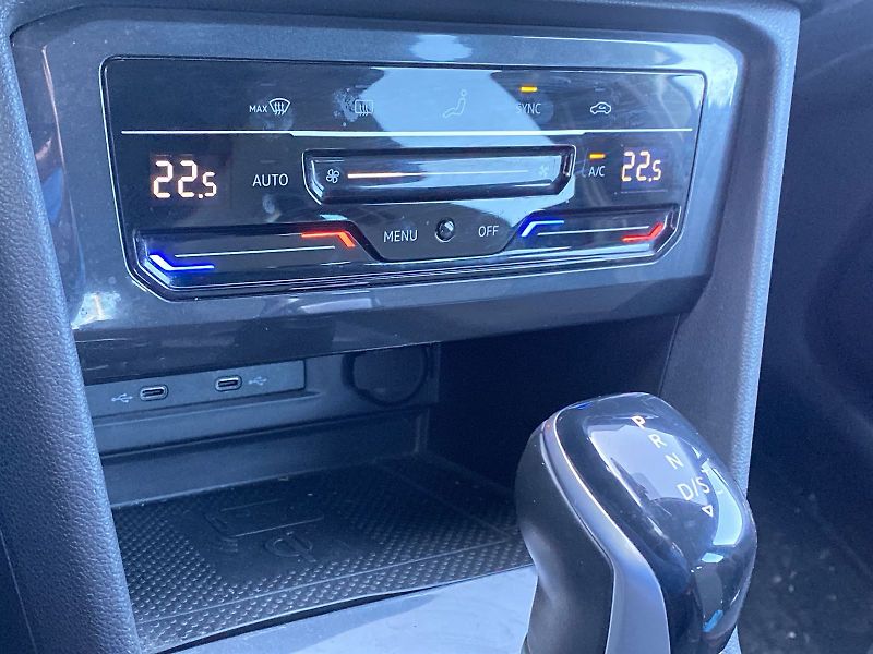 Seat Tarraco (2022) 2.0 TDI 4Drive DSG FR - fotka 13 z 44