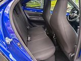 Toyota Aygo 1,0 X Style - náhled 13