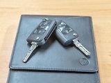 Volkswagen Golf (2014) 12/14 1.6TDI 77KW – NAVIGACE - náhled 61