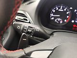 Hyundai i30 1.5 T-GDI/117kW N-Line DCT - náhled 28