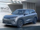 BYD ATTO 2 DM-i (2026) Boost - náhled 1