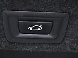 BMW Řada 5 3,0 530d 190KW xDrive CZ - náhled 10