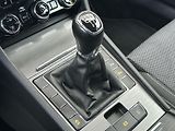 Škoda Superb (2021) Combi 2.0 TDI Style - náhled 16