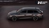 Cupra Leon (2025) 2.0 TSI 204k DSG 4WD - náhled 2